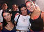 Friday Night Party - Discothek Barbarossa - Fr 19.09.2003 - 8