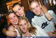 DJance Miss Distess X - Diskothek Barbarossa - Fr 19.12.2003 - 1