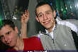 DJance Miss Distess X - Diskothek Barbarossa - Fr 19.12.2003 - 10