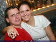 DJance Miss Distess X - Diskothek Barbarossa - Fr 19.12.2003 - 12