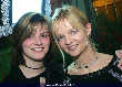 DJance Miss Distess X - Diskothek Barbarossa - Fr 19.12.2003 - 13