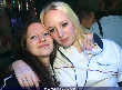 DJance Miss Distess X - Diskothek Barbarossa - Fr 19.12.2003 - 14