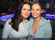 DJance Miss Distess X - Diskothek Barbarossa - Fr 19.12.2003 - 15