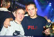 DJance Miss Distess X - Diskothek Barbarossa - Fr 19.12.2003 - 16