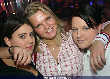 DJance Miss Distess X - Diskothek Barbarossa - Fr 19.12.2003 - 19