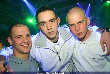 DJance Miss Distess X - Diskothek Barbarossa - Fr 19.12.2003 - 2