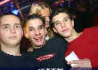 DJance Miss Distess X - Diskothek Barbarossa - Fr 19.12.2003 - 20
