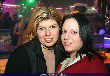 DJance Miss Distess X - Diskothek Barbarossa - Fr 19.12.2003 - 22