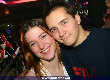 DJance Miss Distess X - Diskothek Barbarossa - Fr 19.12.2003 - 24