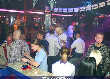 DJance Miss Distess X - Diskothek Barbarossa - Fr 19.12.2003 - 28