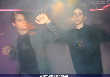 DJance Miss Distess X - Diskothek Barbarossa - Fr 19.12.2003 - 32