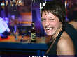 DJance Miss Distess X - Diskothek Barbarossa - Fr 19.12.2003 - 37