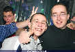 DJance Miss Distess X - Diskothek Barbarossa - Fr 19.12.2003 - 40