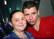 DJance Miss Distess X - Diskothek Barbarossa - Fr 19.12.2003 - 41