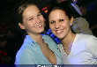 DJance Miss Distess X - Diskothek Barbarossa - Fr 19.12.2003 - 42