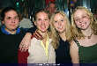 DJance Miss Distess X - Diskothek Barbarossa - Fr 19.12.2003 - 44