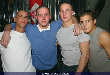 DJance Miss Distess X - Diskothek Barbarossa - Fr 19.12.2003 - 46