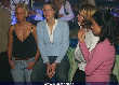 DJance Miss Distess X - Diskothek Barbarossa - Fr 19.12.2003 - 48