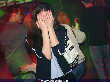 DJance Miss Distess X - Diskothek Barbarossa - Fr 19.12.2003 - 50