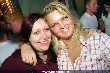 DJance Miss Distess X - Diskothek Barbarossa - Fr 19.12.2003 - 52
