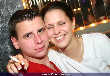 DJance Miss Distess X - Diskothek Barbarossa - Fr 19.12.2003 - 53