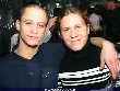 DJance Miss Distess X - Diskothek Barbarossa - Fr 19.12.2003 - 55
