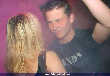 DJance Miss Distess X - Diskothek Barbarossa - Fr 19.12.2003 - 56