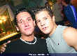 DJance Miss Distess X - Diskothek Barbarossa - Fr 19.12.2003 - 57