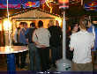 DJance Miss Distess X - Diskothek Barbarossa - Fr 19.12.2003 - 60