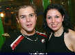 DJance Miss Distess X - Diskothek Barbarossa - Fr 19.12.2003 - 63