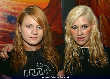 DJance Miss Distess X - Diskothek Barbarossa - Fr 19.12.2003 - 7
