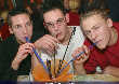 DJance Miss Distess X - Diskothek Barbarossa - Fr 19.12.2003 - 9