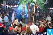Saturday Night Party - Diskothek Barbarossa - Sa 20.03.2004 - 10