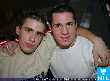 Saturday Night Party - Diskothek Barbarossa - Sa 20.03.2004 - 100