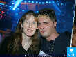 Saturday Night Party - Diskothek Barbarossa - Sa 20.03.2004 - 102