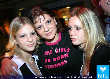 Saturday Night Party - Diskothek Barbarossa - Sa 20.03.2004 - 103