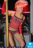 Saturday Night Party - Diskothek Barbarossa - Sa 20.03.2004 - 11