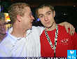 Saturday Night Party - Diskothek Barbarossa - Sa 20.03.2004 - 12