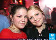 Saturday Night Party - Diskothek Barbarossa - Sa 20.03.2004 - 14