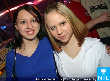 Saturday Night Party - Diskothek Barbarossa - Sa 20.03.2004 - 16