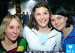 Saturday Night Party - Diskothek Barbarossa - Sa 20.03.2004 - 17