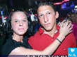 Saturday Night Party - Diskothek Barbarossa - Sa 20.03.2004 - 19