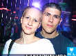 Saturday Night Party - Diskothek Barbarossa - Sa 20.03.2004 - 2