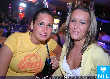 Saturday Night Party - Diskothek Barbarossa - Sa 20.03.2004 - 21