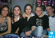 Saturday Night Party - Diskothek Barbarossa - Sa 20.03.2004 - 26