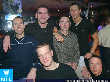 Saturday Night Party - Diskothek Barbarossa - Sa 20.03.2004 - 27