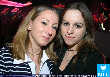 Saturday Night Party - Diskothek Barbarossa - Sa 20.03.2004 - 28
