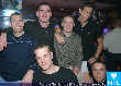 Saturday Night Party - Diskothek Barbarossa - Sa 20.03.2004 - 29
