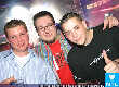 Saturday Night Party - Diskothek Barbarossa - Sa 20.03.2004 - 3