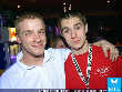 Saturday Night Party - Diskothek Barbarossa - Sa 20.03.2004 - 30